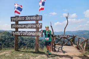 BIB: 
                            <button type="button" onclick="openModal(28013296)" class="btn btn-primary btn-sm float-right btn-popup" data-toggle="modal" data-target=".modal-high-quality">
                        <i class="fas fa-shopping-cart"></i> Add to Cart
                    </button>
                                            <button type="button" onclick="isThisMe(28013296, true)" class="btn btn-success btn-sm float-right btn-popup btn-isme hidden" data-toggle="tooltip" data-placement="bottom" title="นี่คือรูปของคุณใช่ไหม คลิกที่นี่เพื่อเอาเข้าอัลบั้ม">
                        <i class="fas fa-plus"></i> Add to album
                    </button>
                    <button type="button" onclick="isThisMe(28013296, false)" class="btn btn-warning btn-sm float-right btn-popup btn-isnotme hidden">
                        <i class="fas fa-ban"></i> Remove from album
                    </button>